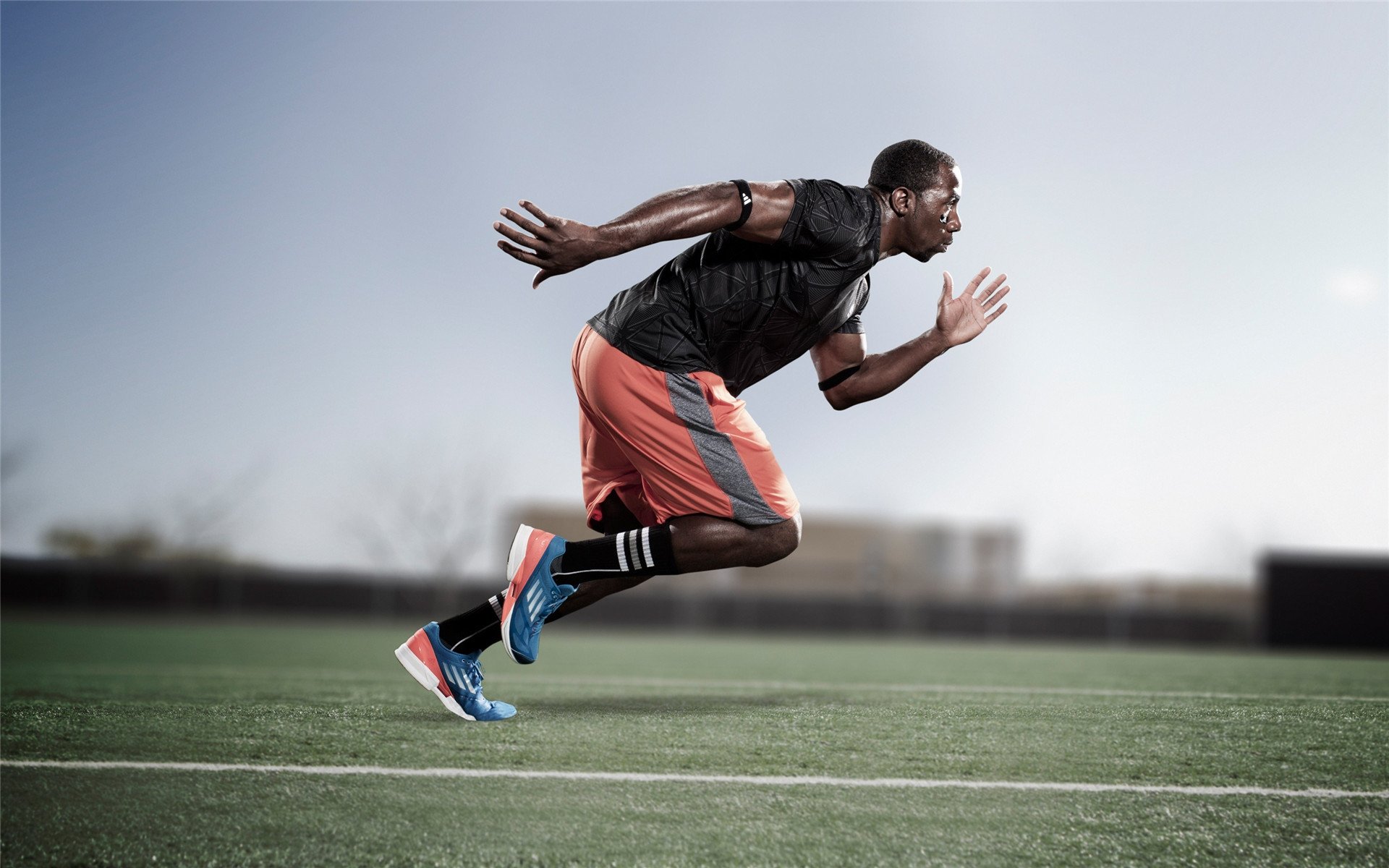 “青训++互联网”平台在全国普及,行业数字化转型加速,互联网+青红