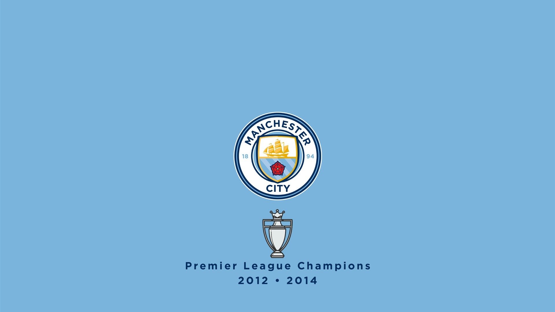 kaiyun开云入口平台-“青训+产业+文化”多产业融合新生态在行业中不断拓展，产业融合与产业多元化