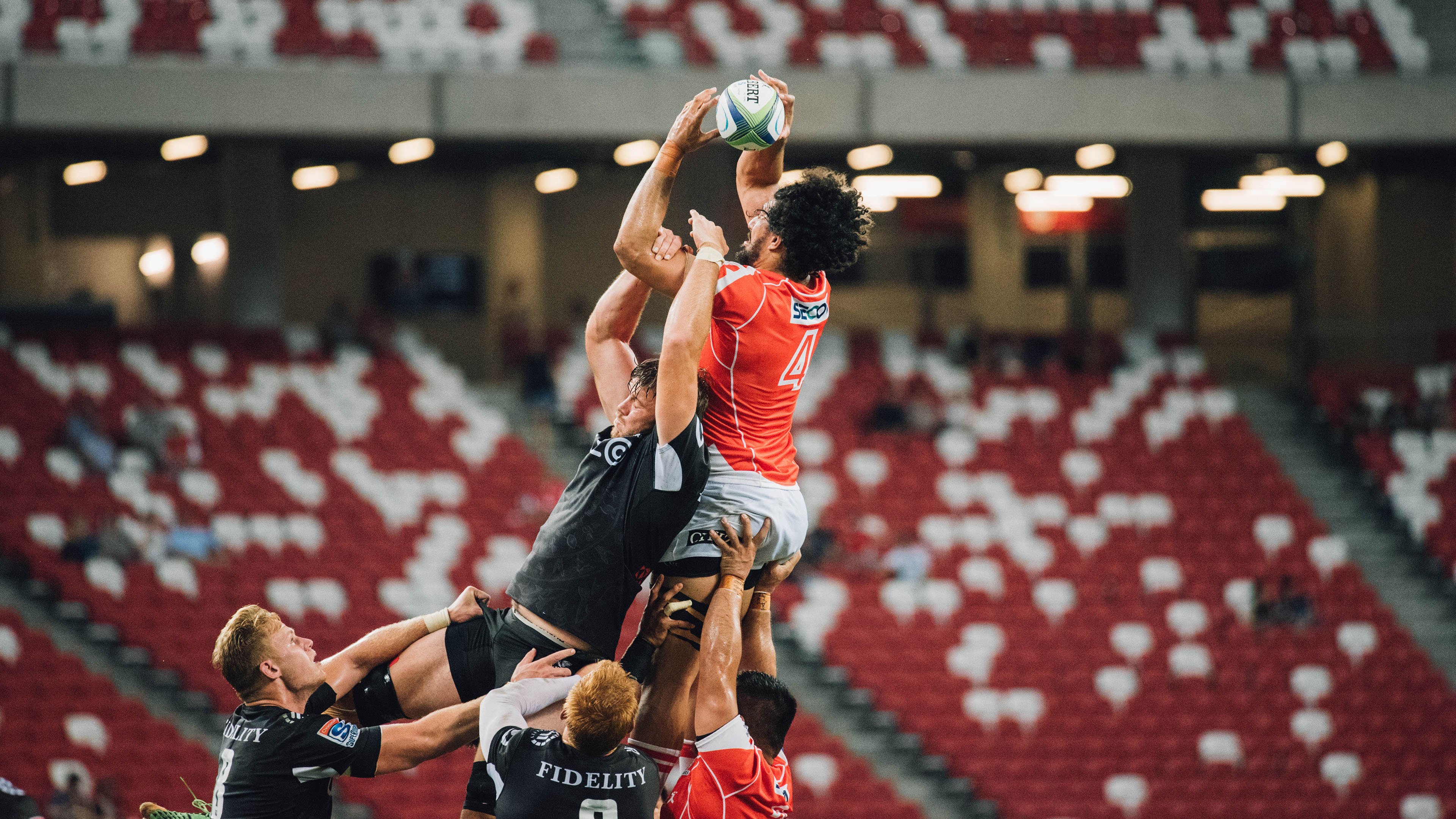 “青训+产业”融合创新，行业发展突破瓶颈迈上新台阶