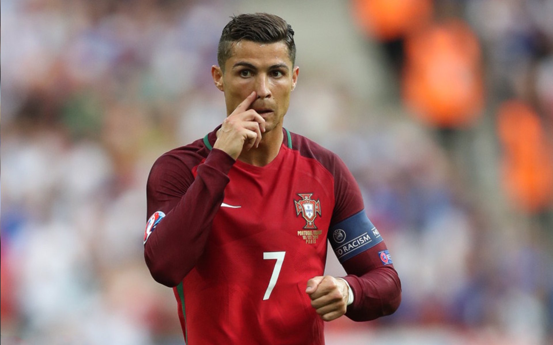 “青训+产业融合”赢得行业未来新蓝天，行业布局日臻完善