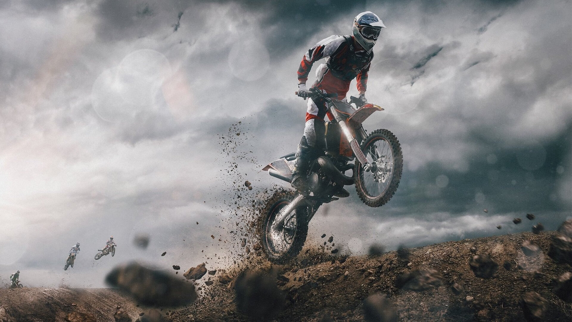 “青训+文化+旅游”深度融合模式在全国多地落地生根，行业持续繁荣