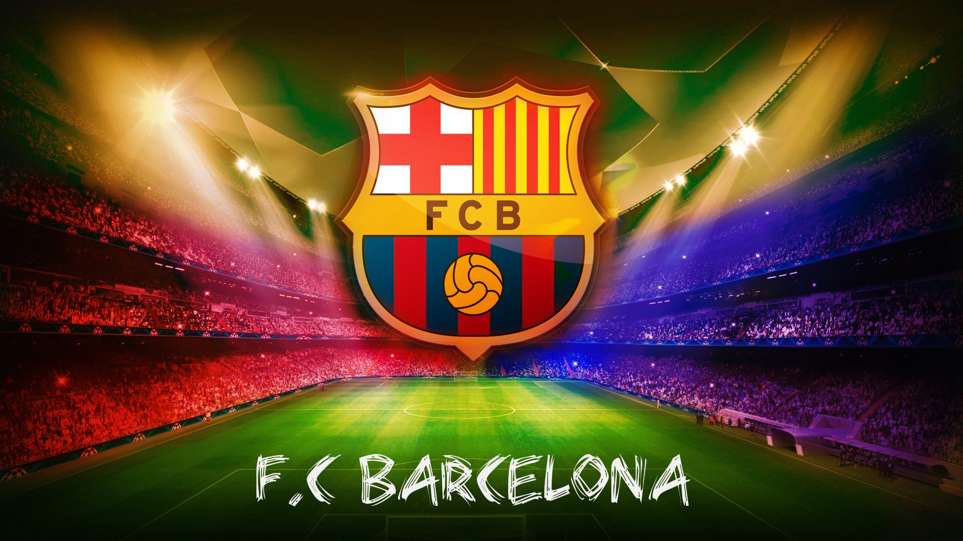 乔治和伦纳德的“铁血组合”带领快船持续冲击总冠军，伦纳德乔治组合叫什么名字