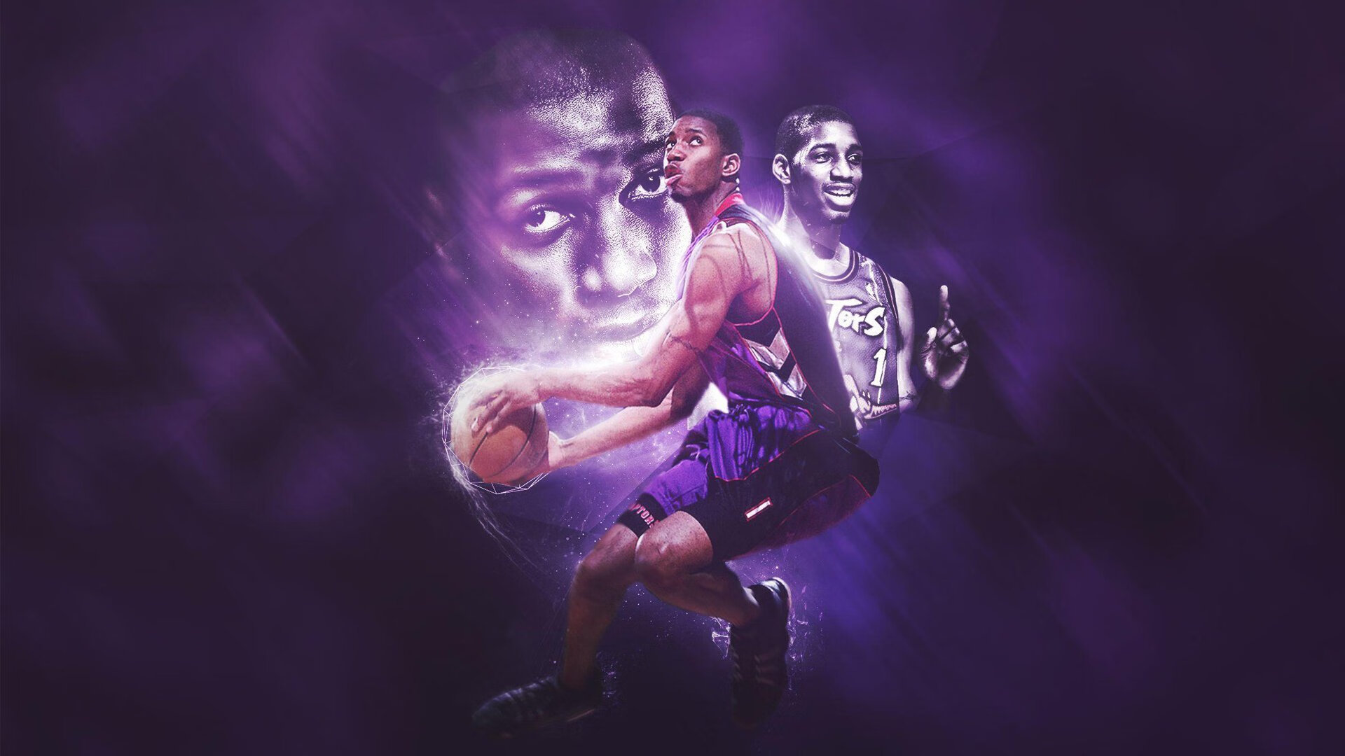 伊朗队在巴黎奥运会比赛中展现出强大的远射能力，伊朗转播奥运会画面