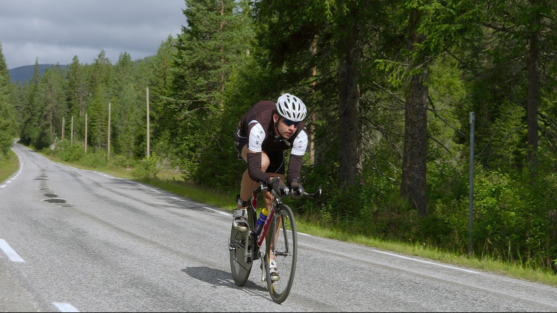 凯尔特人在与猛龙的激战中，塔图姆关键罚球终结比赛，帮助球队赢得胜利！