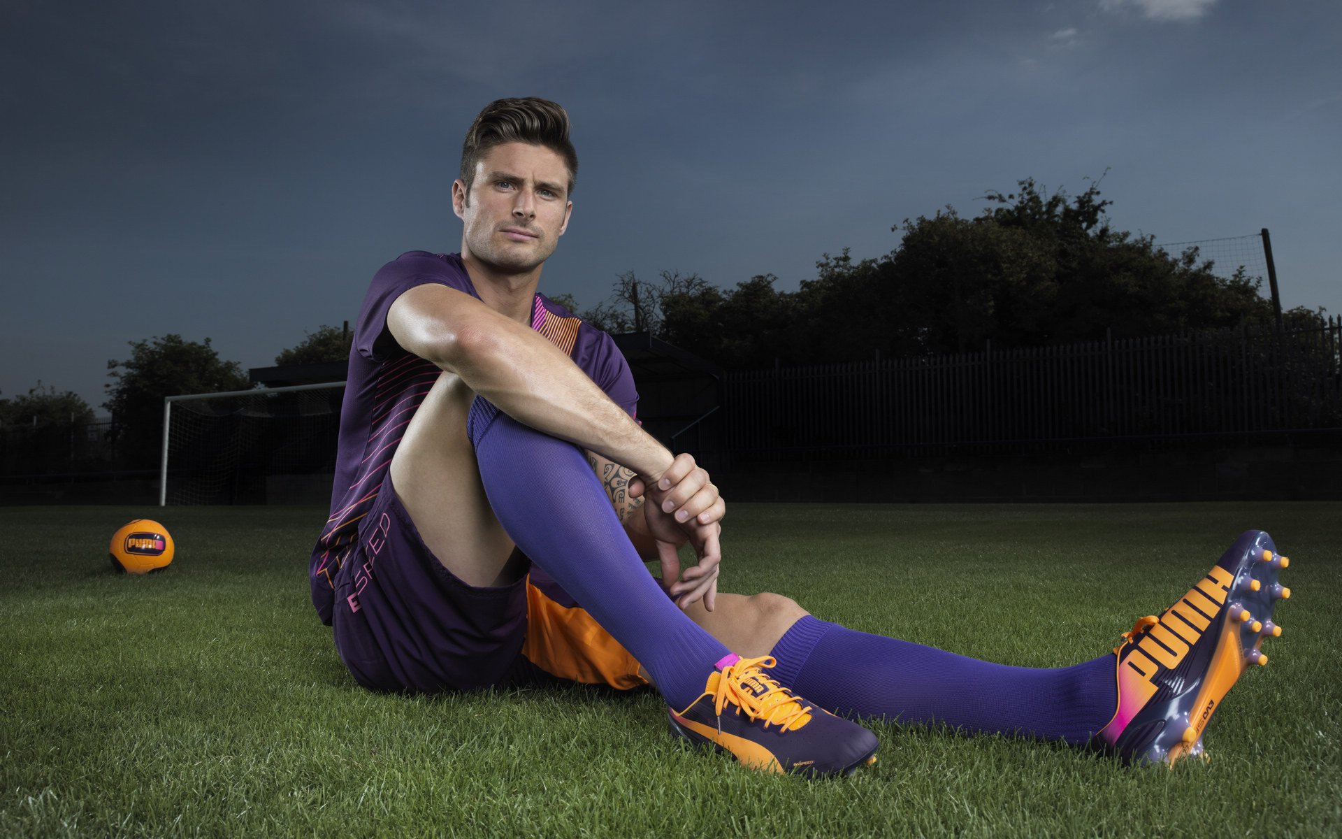 北京国安锋线射手关键时刻发威,北京国安阵型2020