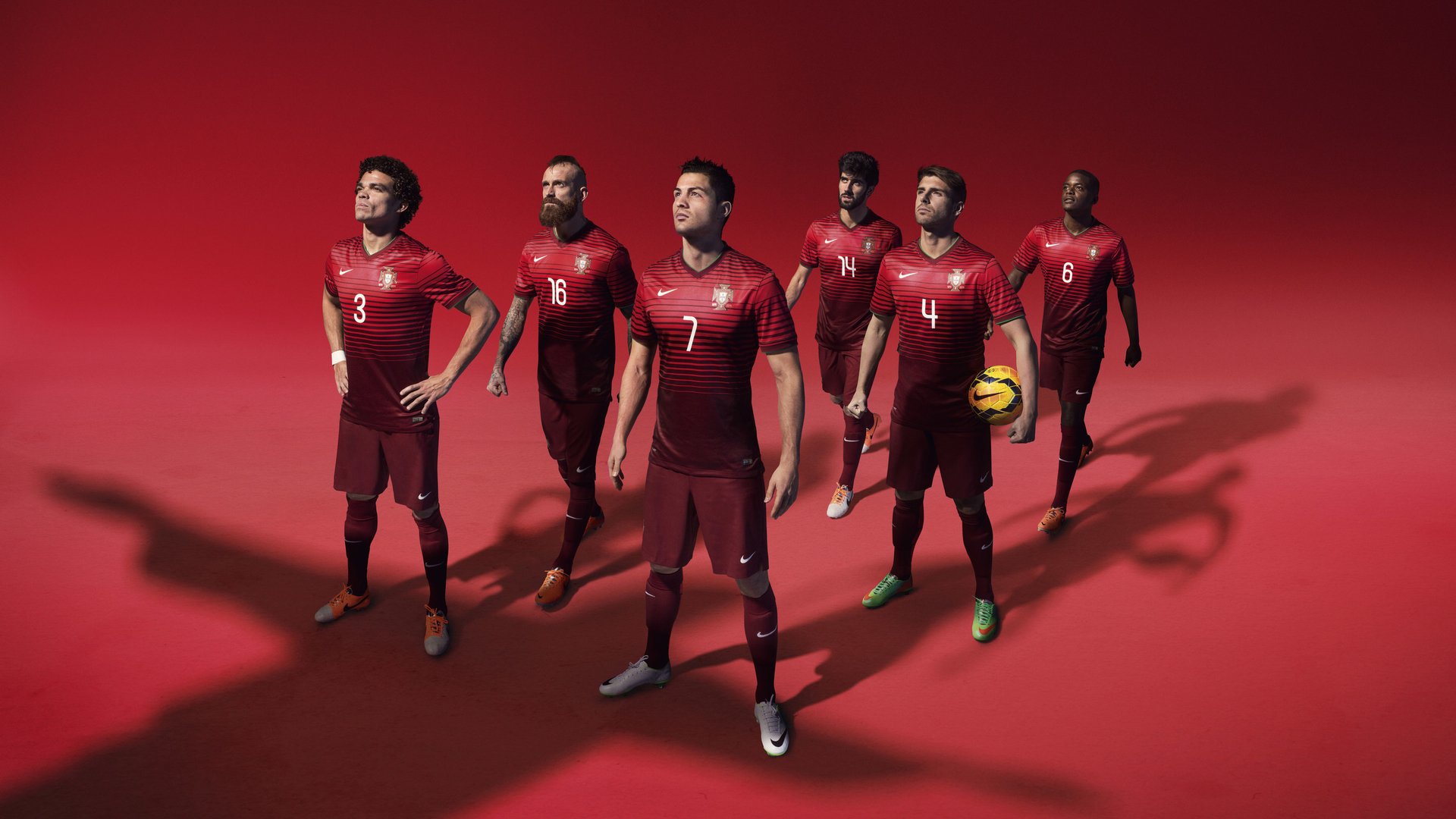 开云体育下载官网-南特客场逼平摩纳哥，保持不败记录，法甲南特对摩纳哥