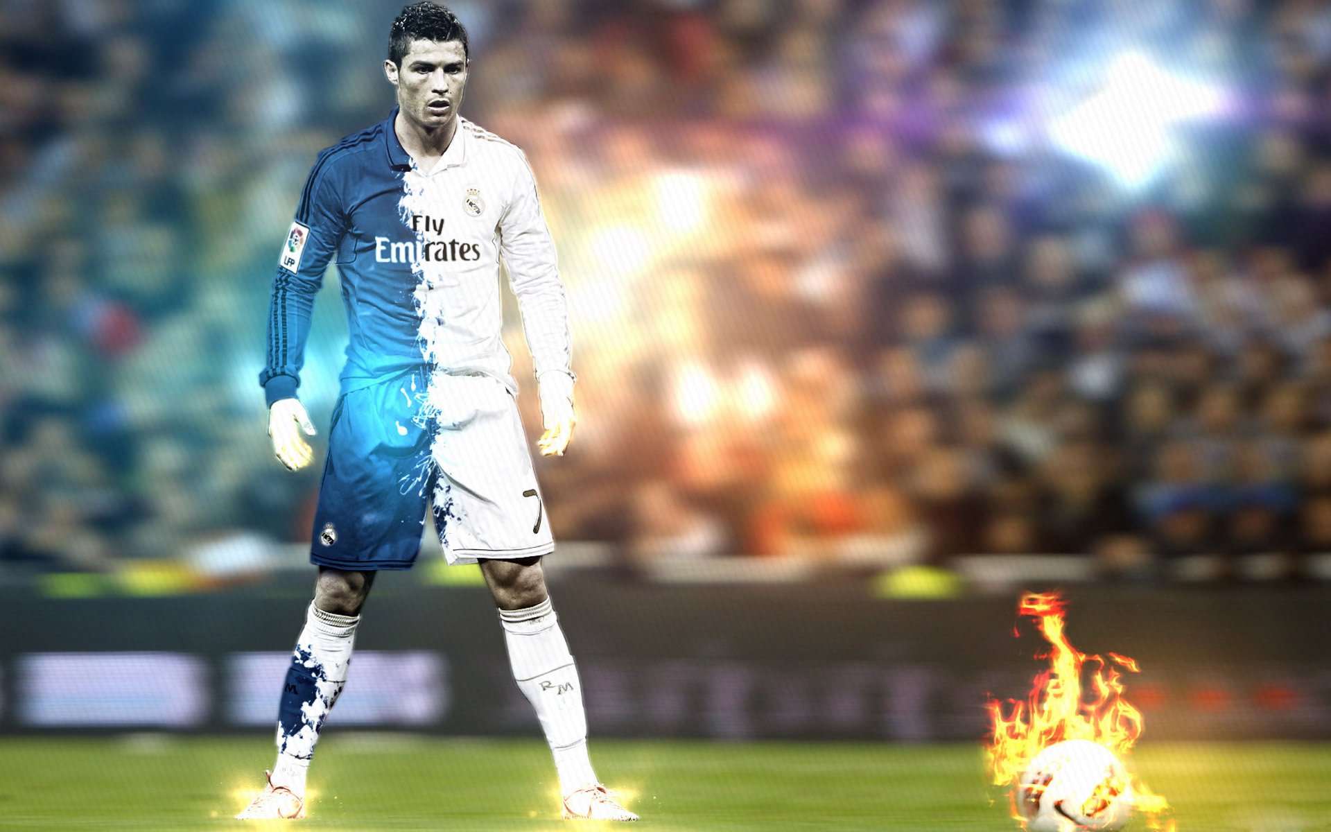 史上最精彩的“助攻组合”推荐，只为视觉盛宴！，助攻叫什么