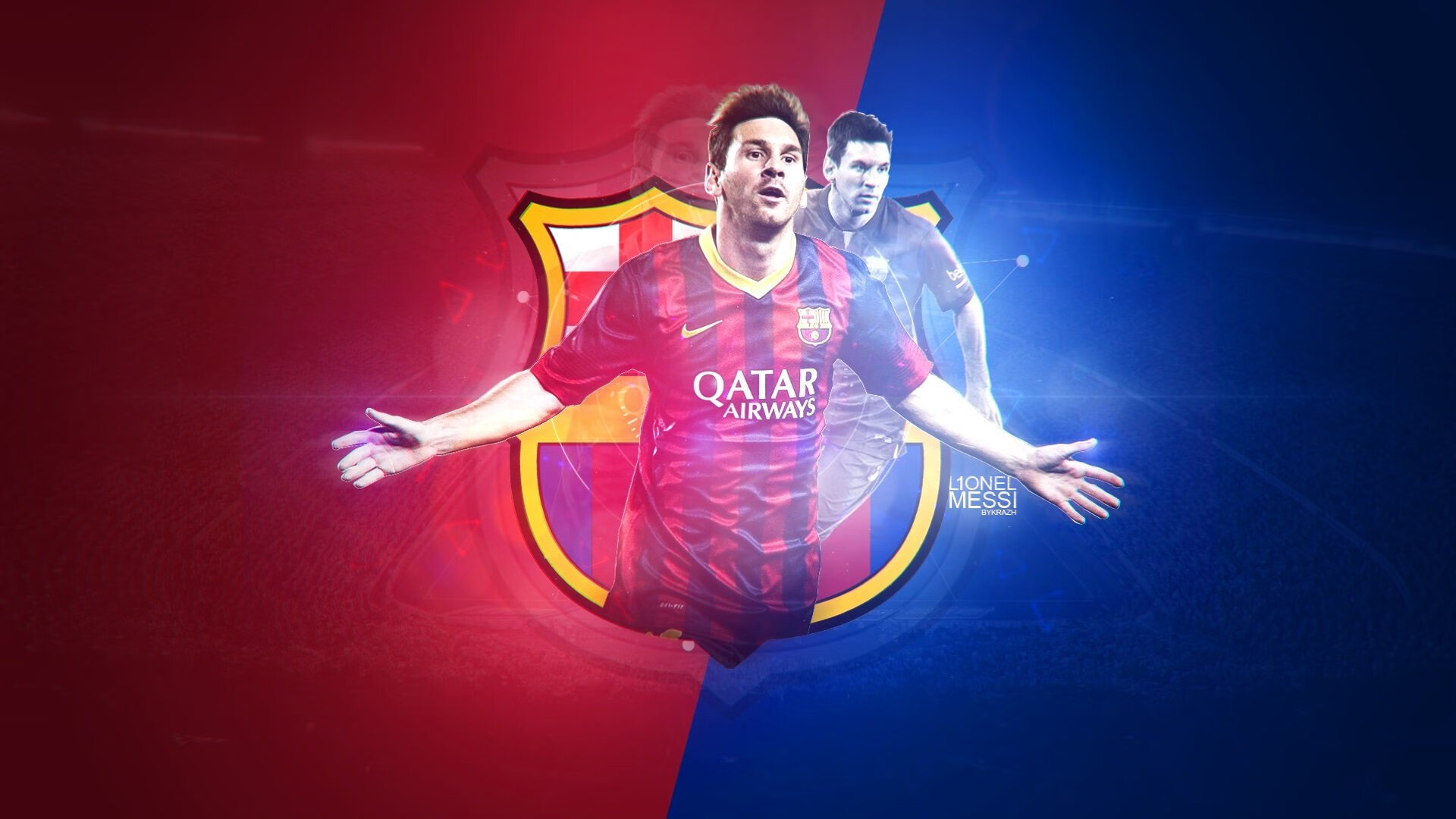 山东泰山冲击联赛冠军，2021山东泰山队比赛集锦