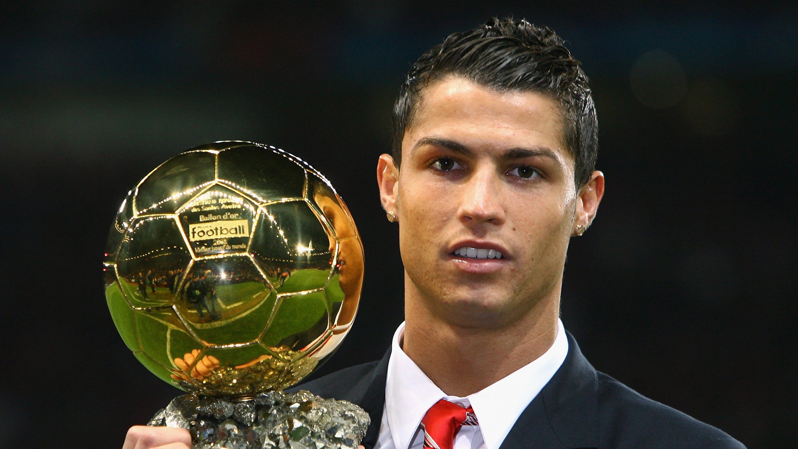 开云网址入口-拜仁客场轻取三分！罗本助攻齐奥特进球，拜仁客场轻取三分!罗本助攻齐奥特进球了吗