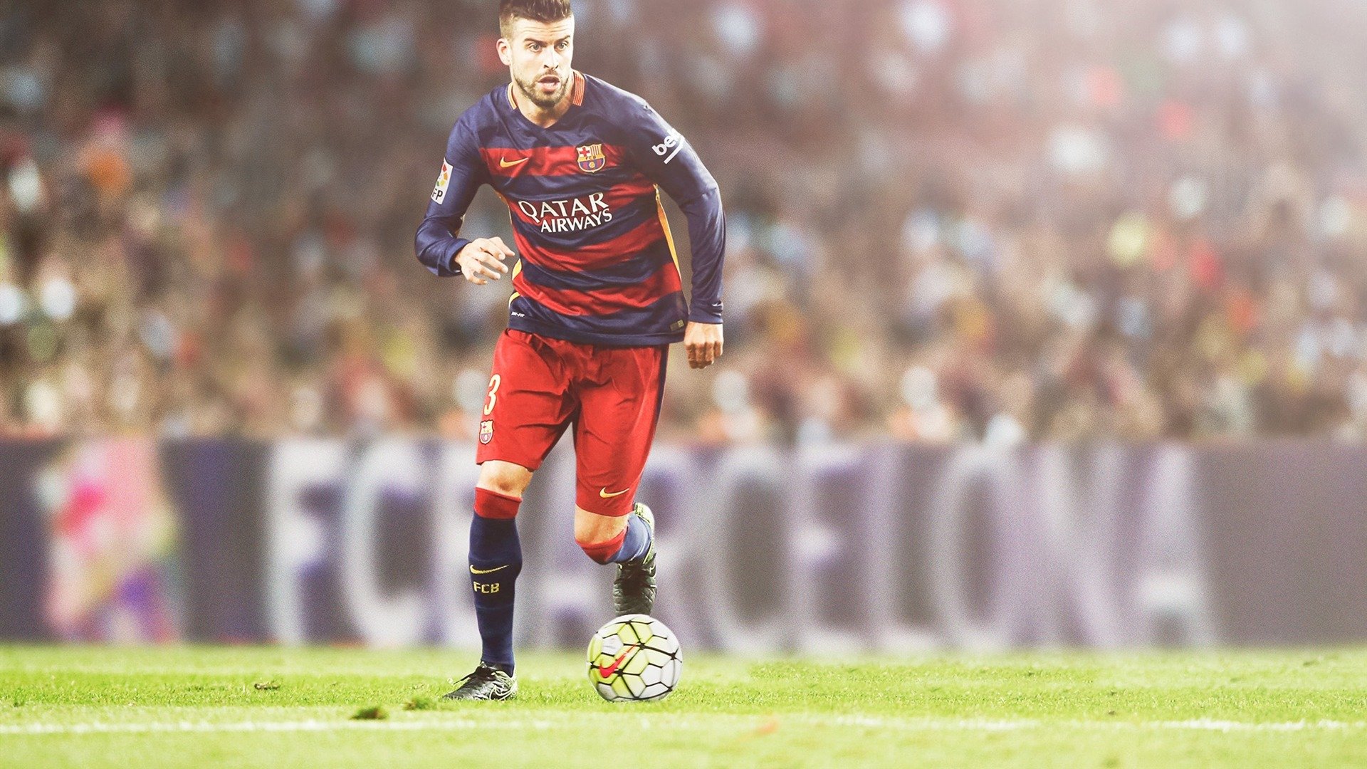 曼城客场-小胜本菲卡，稳固小组第一，曼城必胜