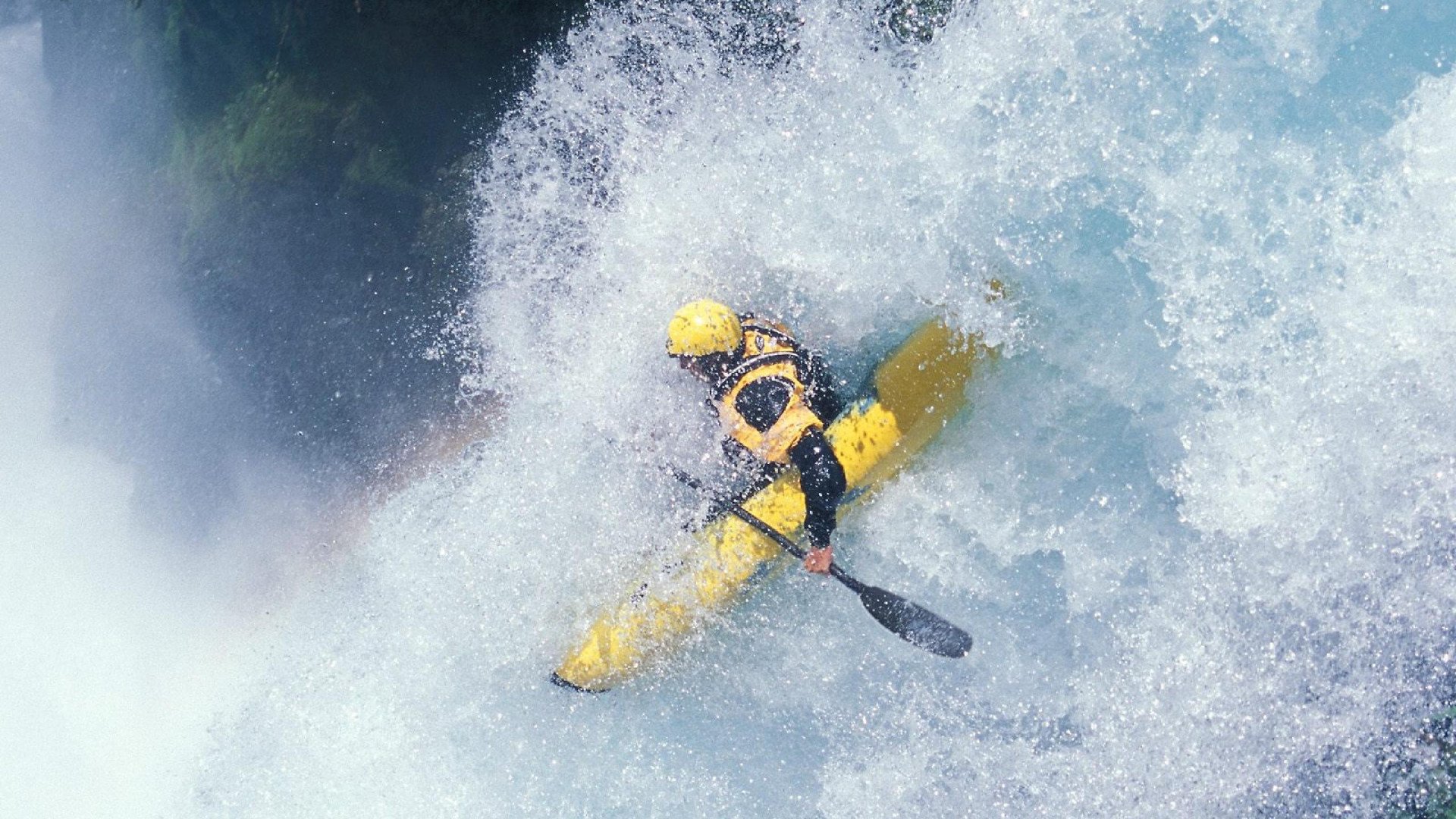 极限的挑战：比赛中出现了惊险一幕，挑战极限里面的演员