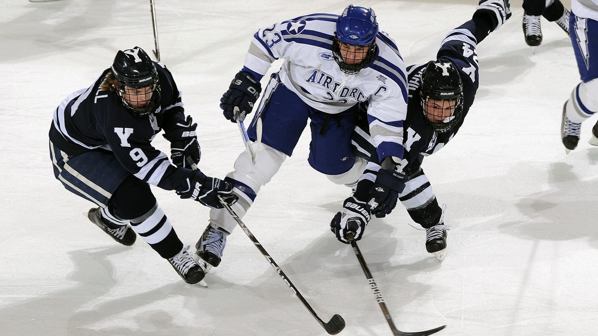 开云体育官方入口-棒球公开赛，热血的棒球精神再现，棒球比赛视频中文解说