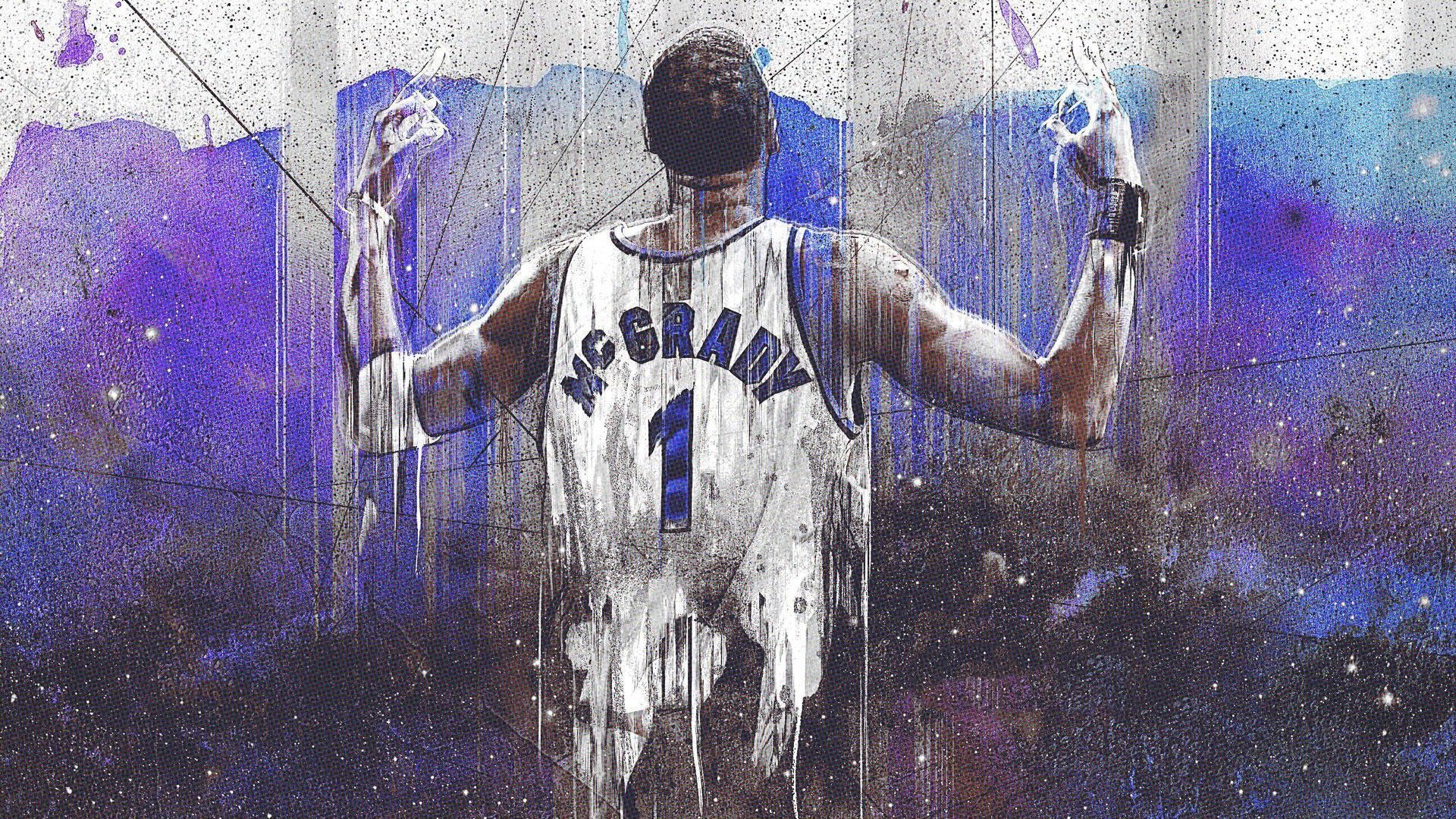 kaiyun网站-湖人压哨逆转全场沸腾，湖人被逆转